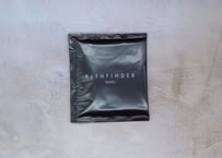 PATHFINDER XNOBU (大阪)  / CLASSIC BLEND（中深煎り）