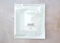 Spark Coffee Roasters    SPARK BLEND （浅煎り）