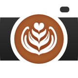 CafeSnap