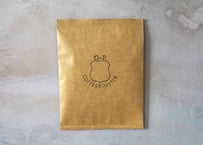 G☆P COFFEE ROASTER 　ブレンド浪漫（深煎り）