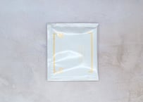 Nagasawa COFFEE (岩手) / パナマ レリダ ゲイシャ ウォッシュド（浅煎り）