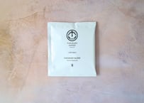 FUKUSUKE COFFEE（愛知） / FUKUSUKE BLEND（中煎り）