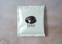 YARD Coffee & Craft Chocolate　グアテマラ・エルインヘルト・フリーウォッシュド （浅煎り）