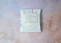 Roast Design Coffee（神奈川） / エチオピア イルガチェフェ コンガ Natural（浅煎り）