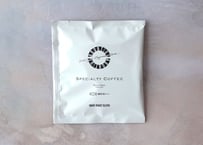 ABOUT US COFFEE （京都） / DARK ROAST BLEND（深煎り）