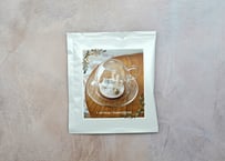 CafeSnap Original Blend roasted by COFFEE VALLEY（東京）中煎り