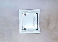 Nagasawa COFFEE (岩手) / KEEP SMILE BLEND（中深煎り）