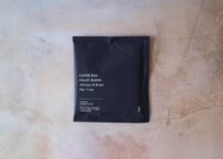 COFFEE VALLEY（東京）/ VALLEY BLEND（中煎り）