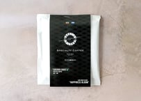 ABOUT US COFFEE （京都） / HAPPINESS BLOOM（中浅煎り）