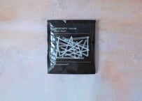 RAW SUGAR ROAST（東京）/ エチオピア アリーチャ イルガチェフェ  Natural（浅煎り）