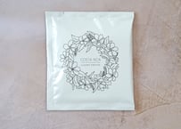 LUCENT COFFEE　コスタリカ（浅煎り）
