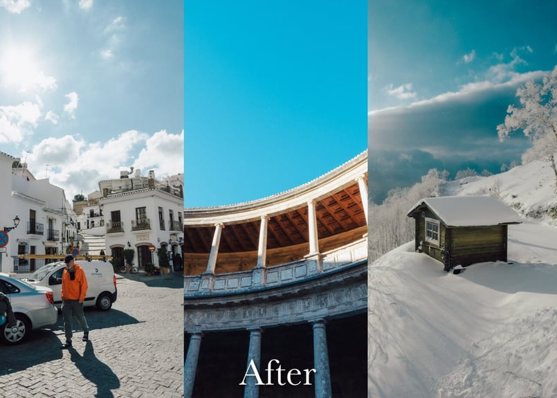 その他 Lightroom5 Amazon.co.jp: 【旧製品】Adobe Photoshop Lightroom 5.0 日本語