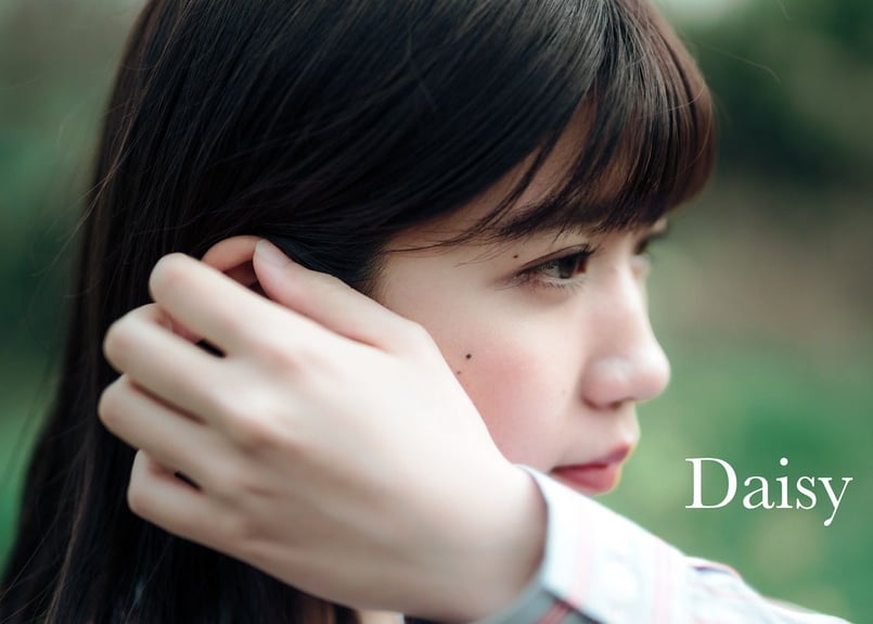 Radiant (About $35) - Lightroom Presets | Kuga