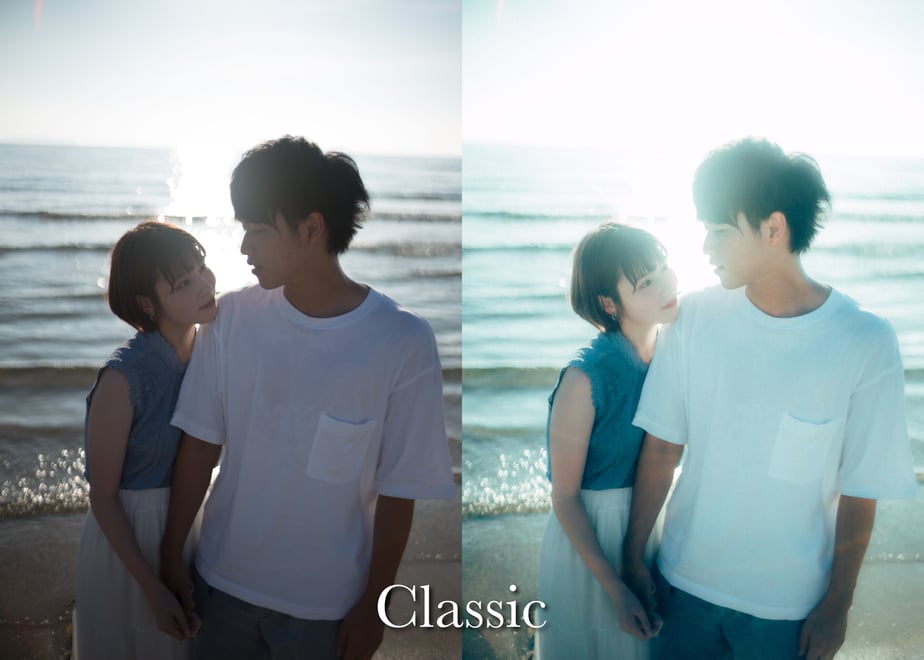 60163e90c19c457b1208816d