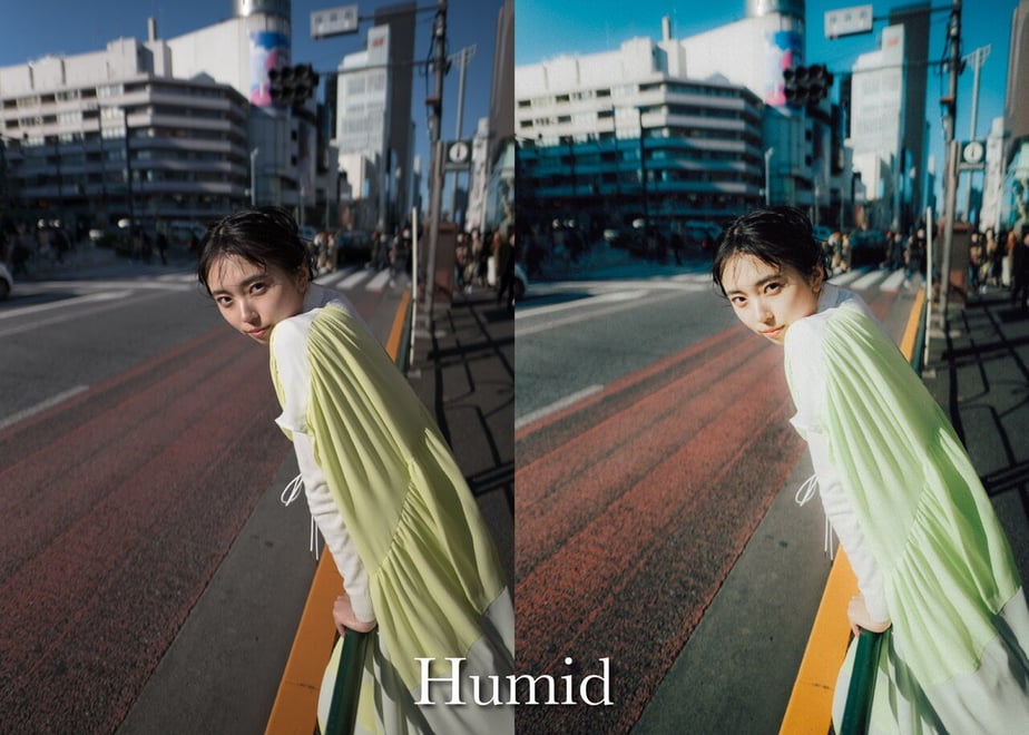 60163ced6728be77ca8c4186