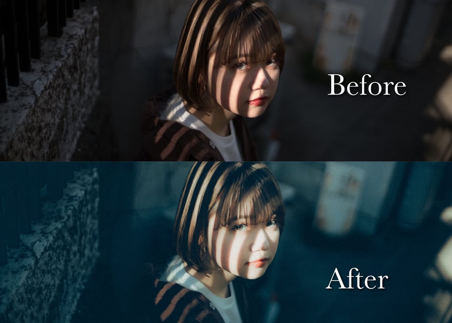 60163e90c19c457b1208816d