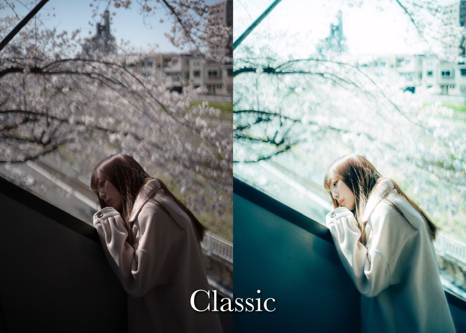 60163e90c19c457b1208816d