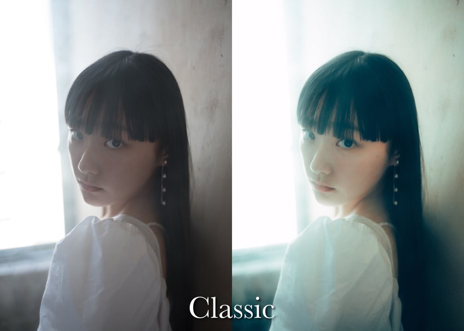 60163e90c19c457b1208816d