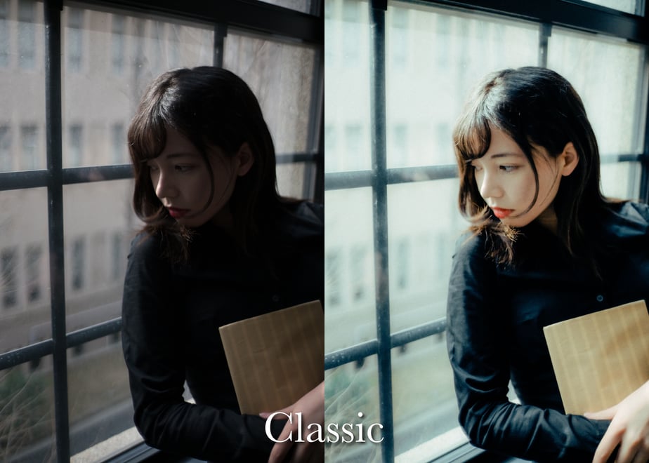 60163e90c19c457b1208816d