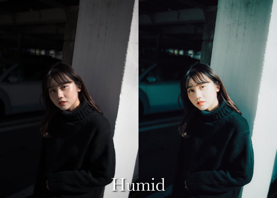 60163ced6728be77ca8c4186