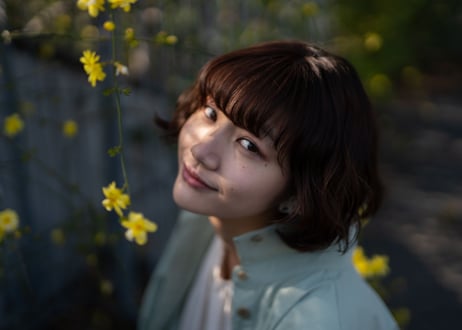 Recollection (About $30) - Lightroom Presets