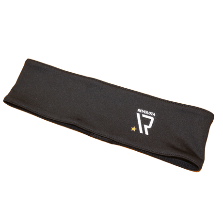 小物 REOTA item69282382da9a11ed97070242ac