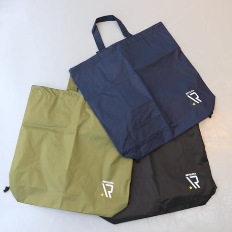 小物 REOTA item69282382da9a11ed97070242ac