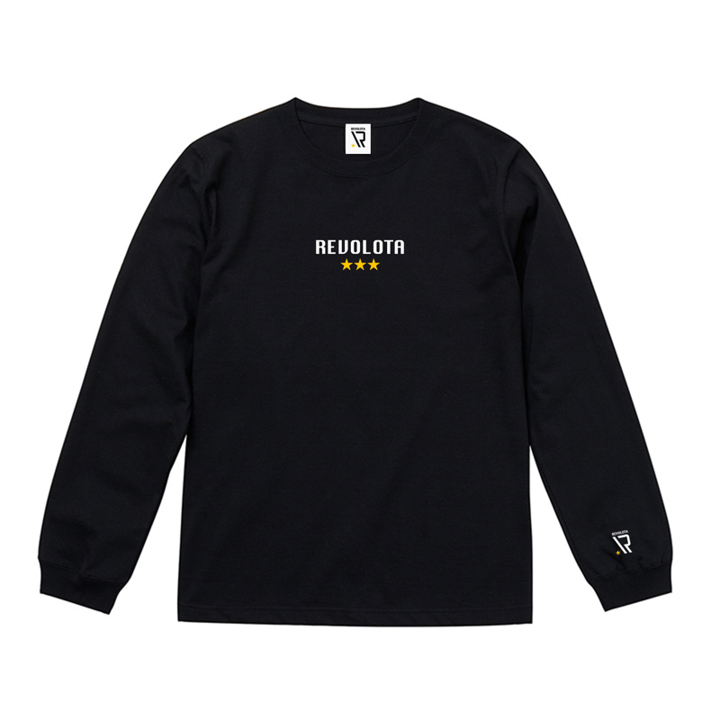 残りわずか 定価以下【jjjjound】Heavyweight oxford Longsleeve メンズ