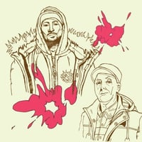 TUFF SESSION IN ROOTS / TUFFSESSION | ROOTS STORE