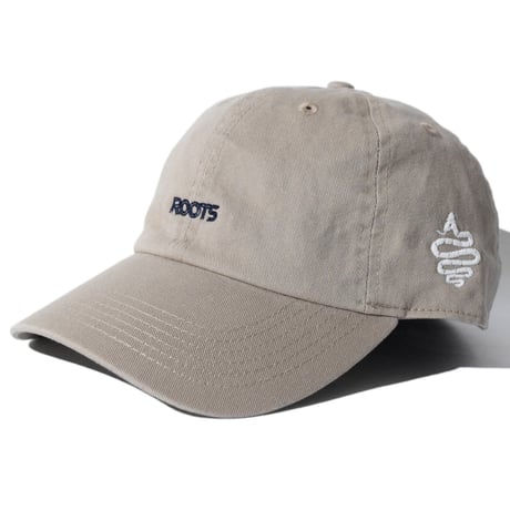CATEGORY GOODS | ROOTS STORE