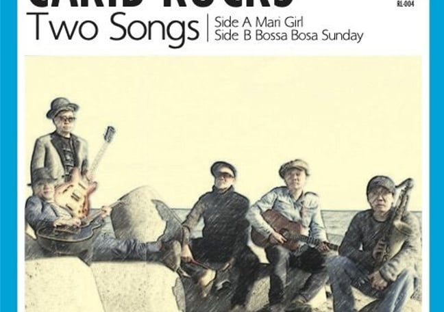 fit=cover,w=648,h=456