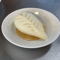 あんまん3個入り（作り方付き）