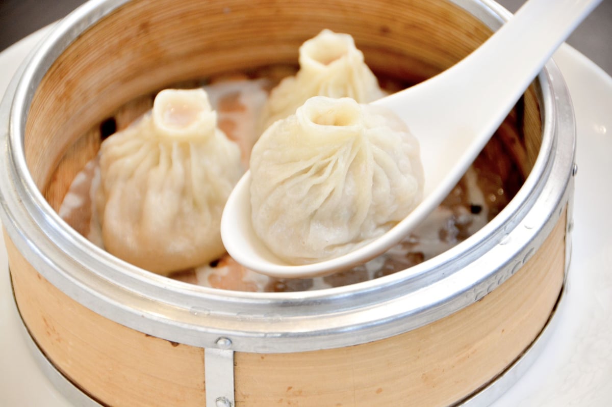 fit=scale-down,w=1200