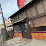 上海点心 豫園's STORE