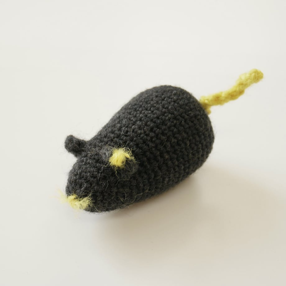 629d83399a706205edb2ce63