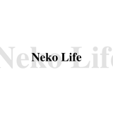 Neko Life