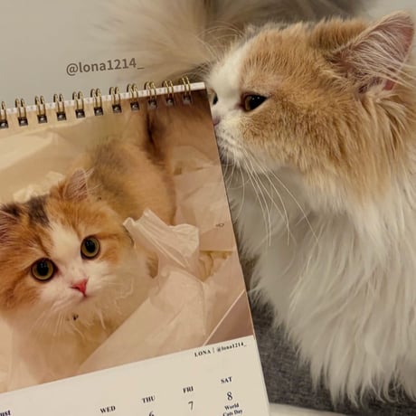 2026 Calendar No.09