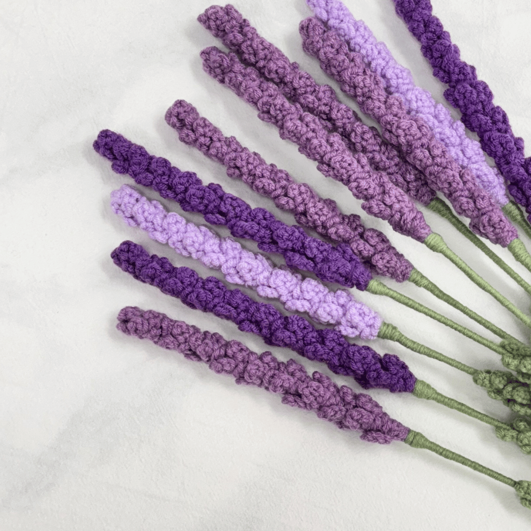 cat toy｜ラベンダーじゃらし | Neko Life