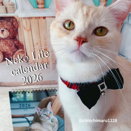 2026 Calendar No.04