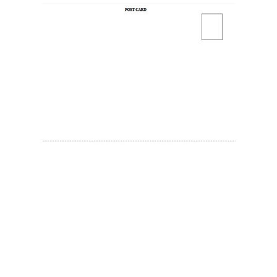 635b997bc92c5d23f2d49865