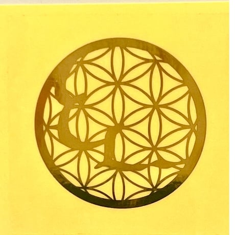 イーマサウンドセラピー | STORES