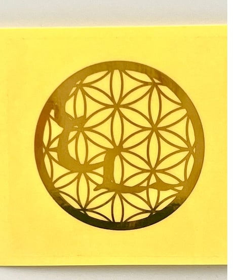 イーマサウンド オトトロン CD5枚セット OTOtron バイオラックス