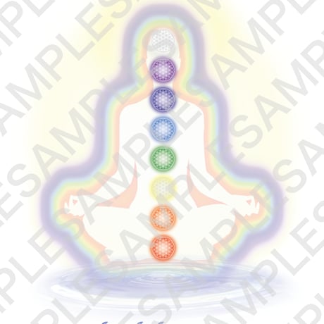 イーマサウンドセラピー | STORES