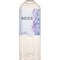フルボ酸飲料「SEEE」 (1,000ml/3本セット)