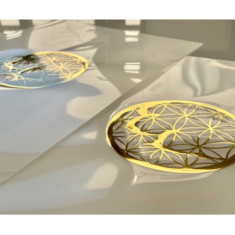 イーマサウンドセラピー | STORES