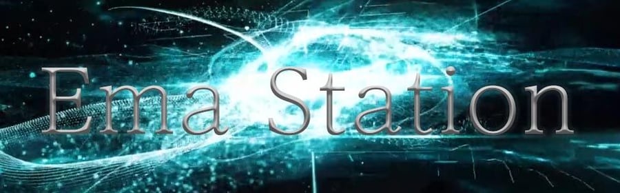 イーマ・サウンド】公式オンラインストア