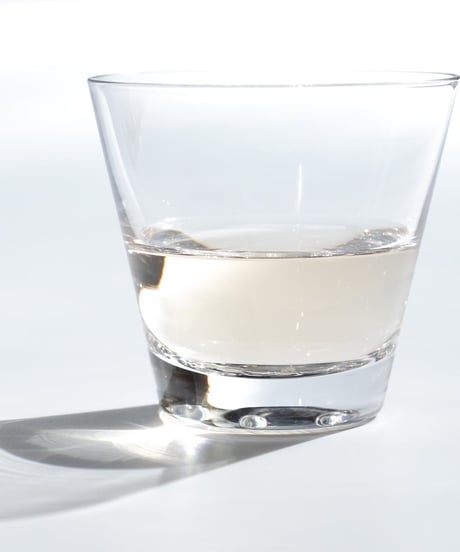 フルボ酸飲料「SEEE」 (1,000ml／1本）