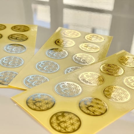 イーマサウンドセラピー | STORES