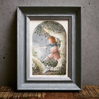 【販売前】花と時間の魔法Ⅱ