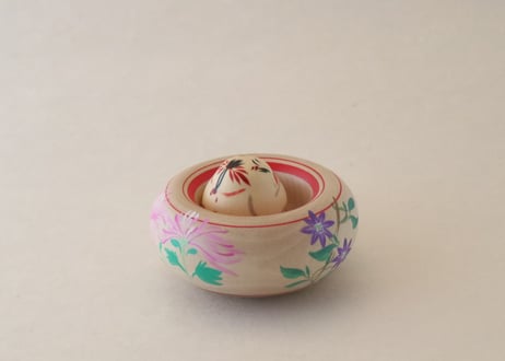 えじこ